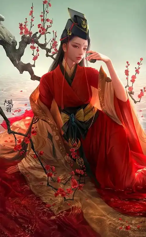 第七通电话 悬疑剧推荐在线观看