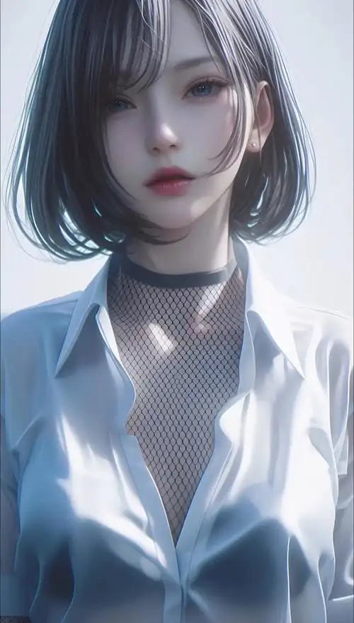 春山可望 治愈系电视剧全集